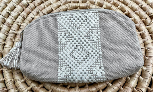 Casa Tlapali Oaxaca Clutch